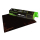 ESPERANZA GAMING EGP102R FLAME - 1379533 - zdjęcie 2